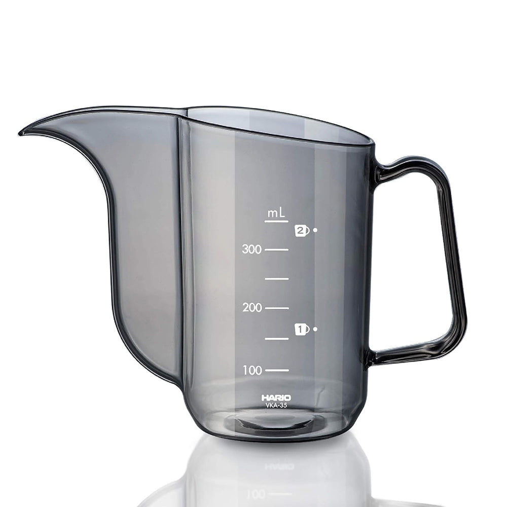 Hario V60 滴漏壺 Air*Hario V60 Drip Kettle Air