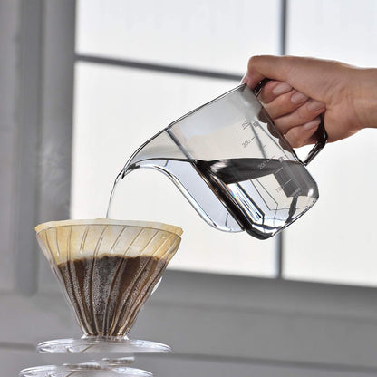 Hario V60 滴漏壺 Air*Hario V60 Drip Kettle Air