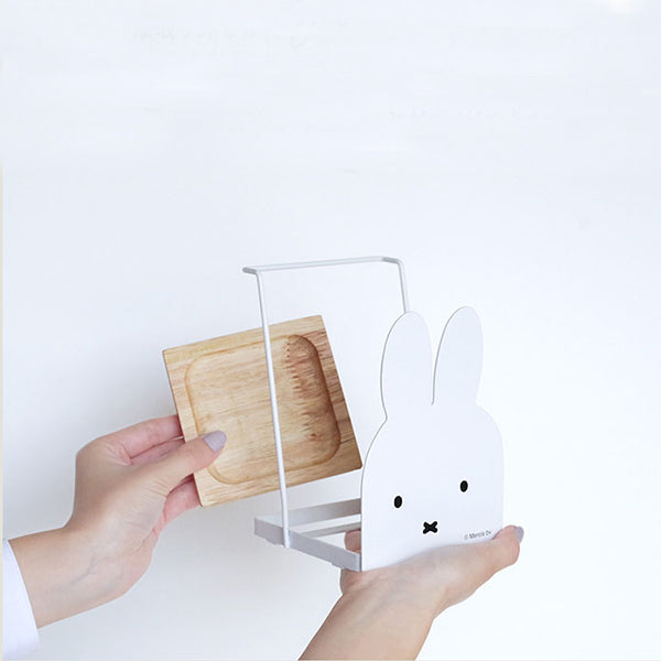 Miffy 廚房用具架│Miffy Kitchen Utensil Stand