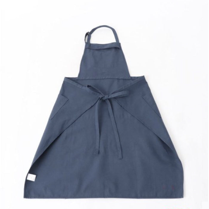 Kalita工作圍裙│Kalita Work Apron