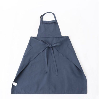 Kalita工作圍裙│Kalita Work Apron