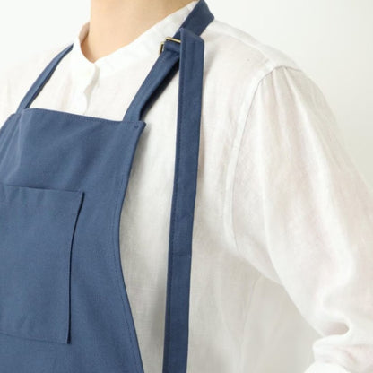 Kalita工作圍裙│Kalita Work Apron