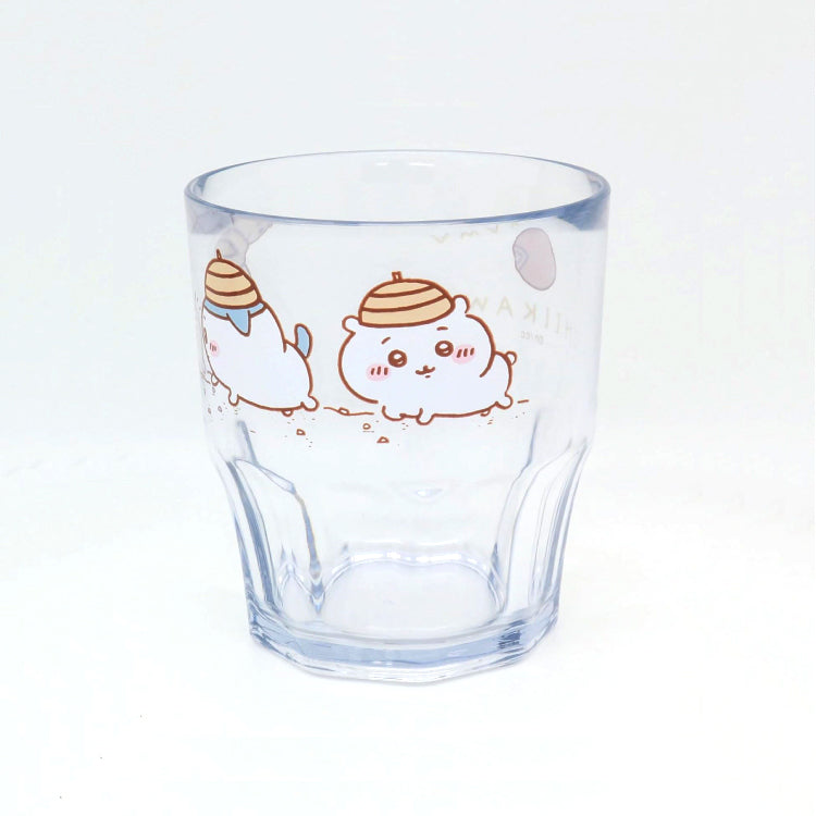 chiikawa日本製水壺+水杯套裝│chiikawa Water Jug + Cup Set