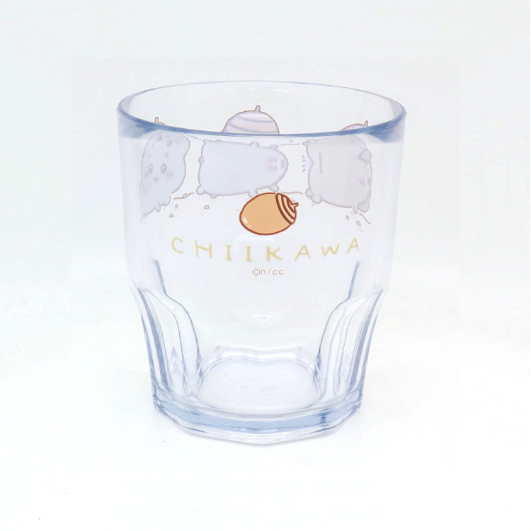 chiikawa_chiikawa_Water_Jug_Cup_Set