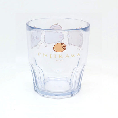 chiikawa_chiikawa_Water_Jug_Cup_Set