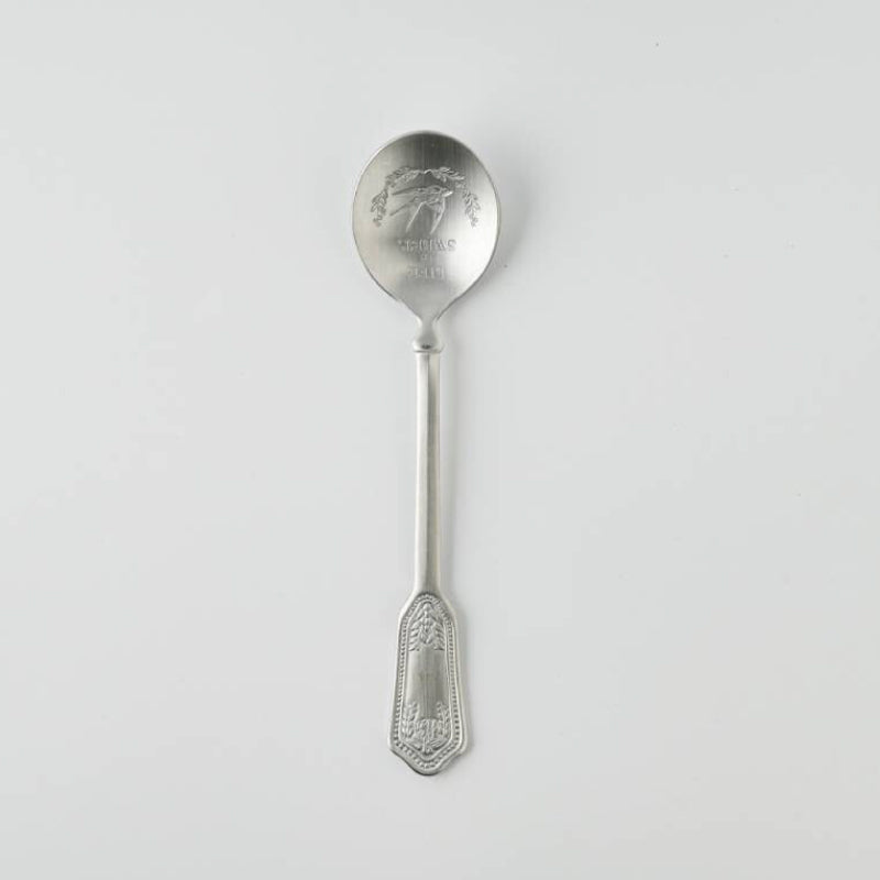 Life is Sweet茶匙│Life is Sweet Teaspoon