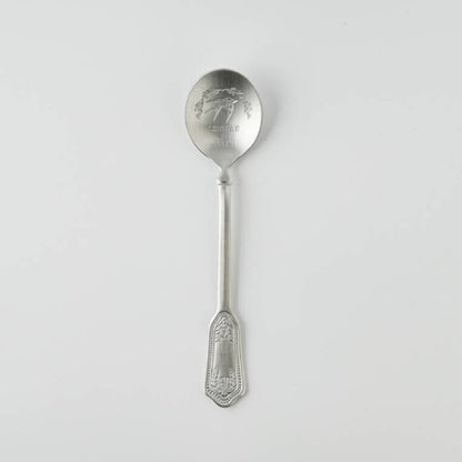 Life is Sweet茶匙│Life is Sweet Teaspoon