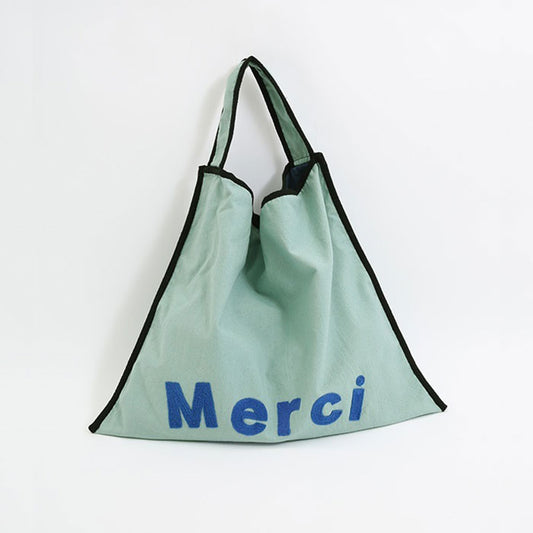 Merci 尼泊爾手工手袋 │Merci Nepal Shoulder Bag