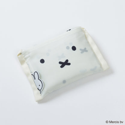 Miffy Face 購物袋│Miffy Face Shopping Bag