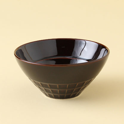 Nest 夫婦飯碗套裝 Minoware Porcelain Bowl Set